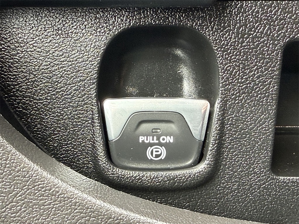 Used Car 2024 Ram Promaster 3500 Ev  Super High Roof For Sale Under $40,000 In San Marcos, Texas