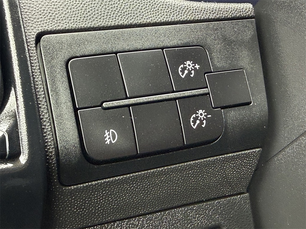 Used Car 2024 Ram Promaster 3500 Ev  Super High Roof For Sale Under $40,000 In San Marcos, Texas