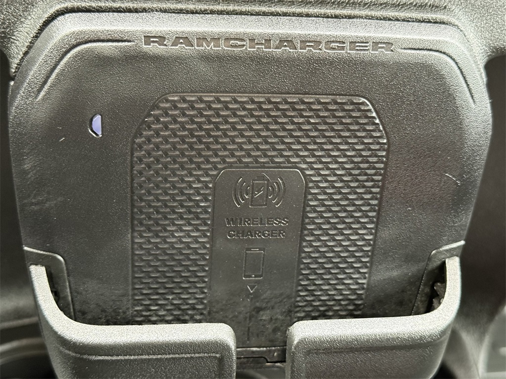 Used Car 2024 Ram Promaster 3500 Ev  Super High Roof For Sale Under $40,000 In San Marcos, Texas