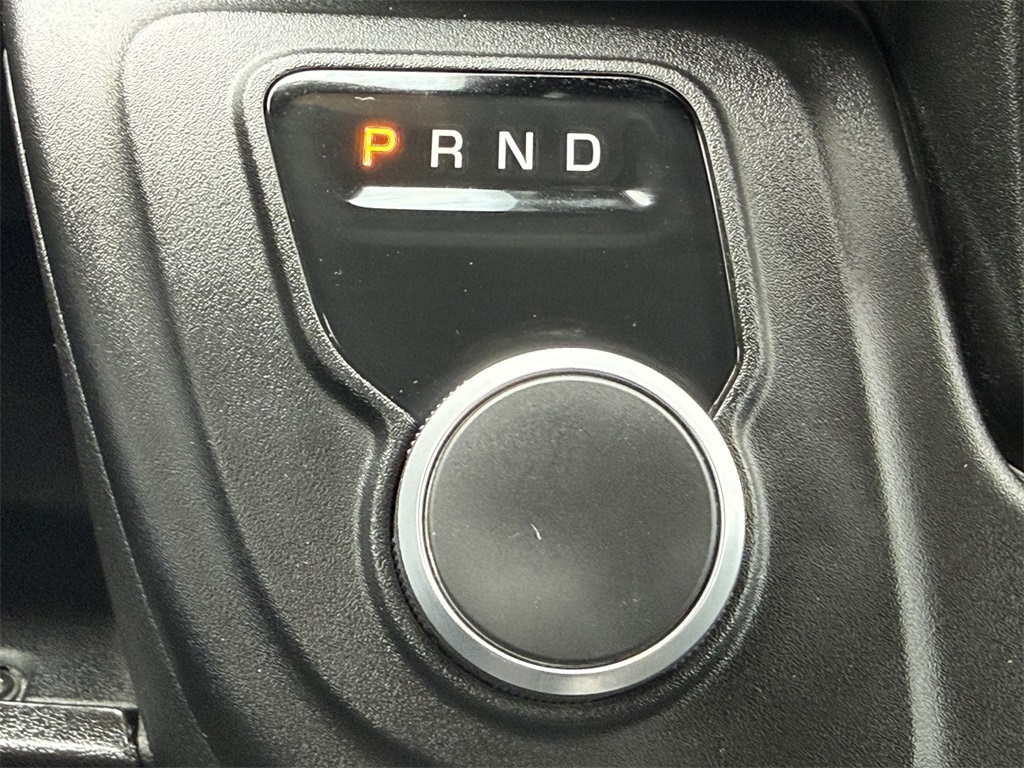 Used Car 2024 Ram Promaster 3500 Ev  Super High Roof For Sale Under $40,000 In San Marcos, Texas