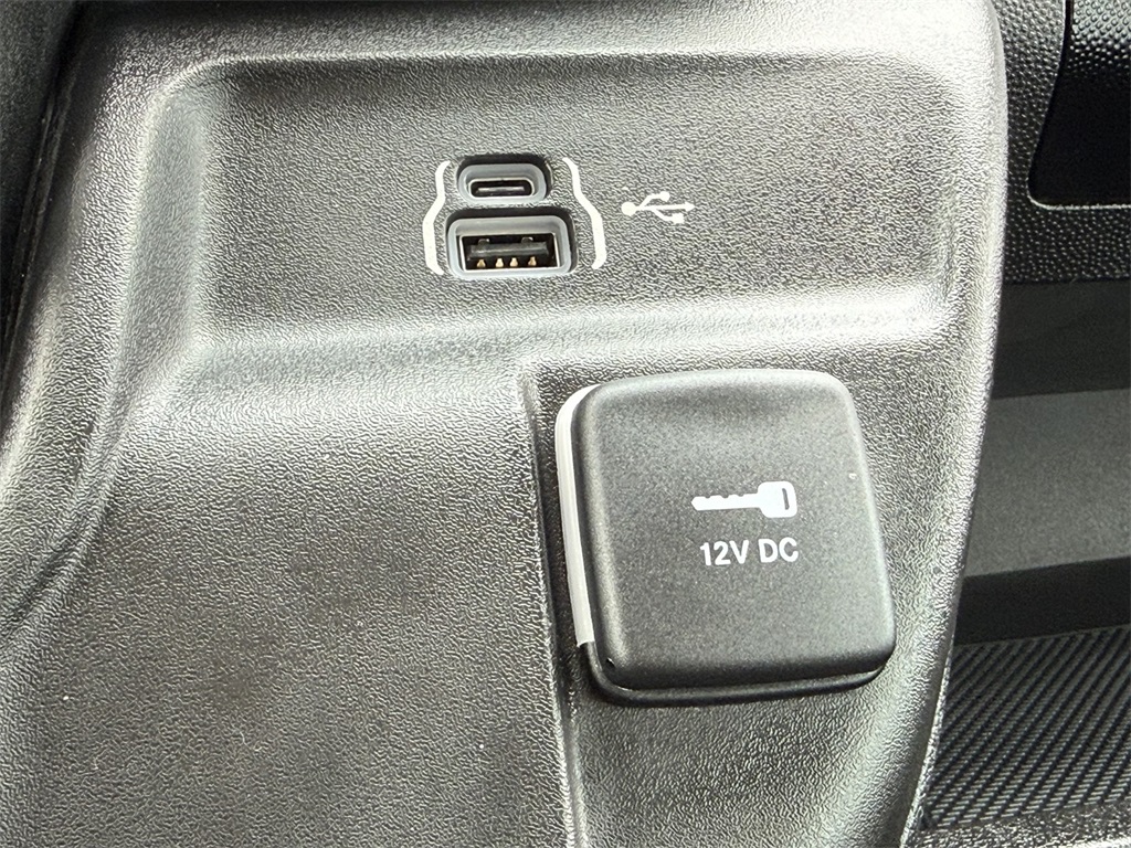 Used Car 2024 Ram Promaster 3500 Ev  Super High Roof For Sale Under $40,000 In San Marcos, Texas