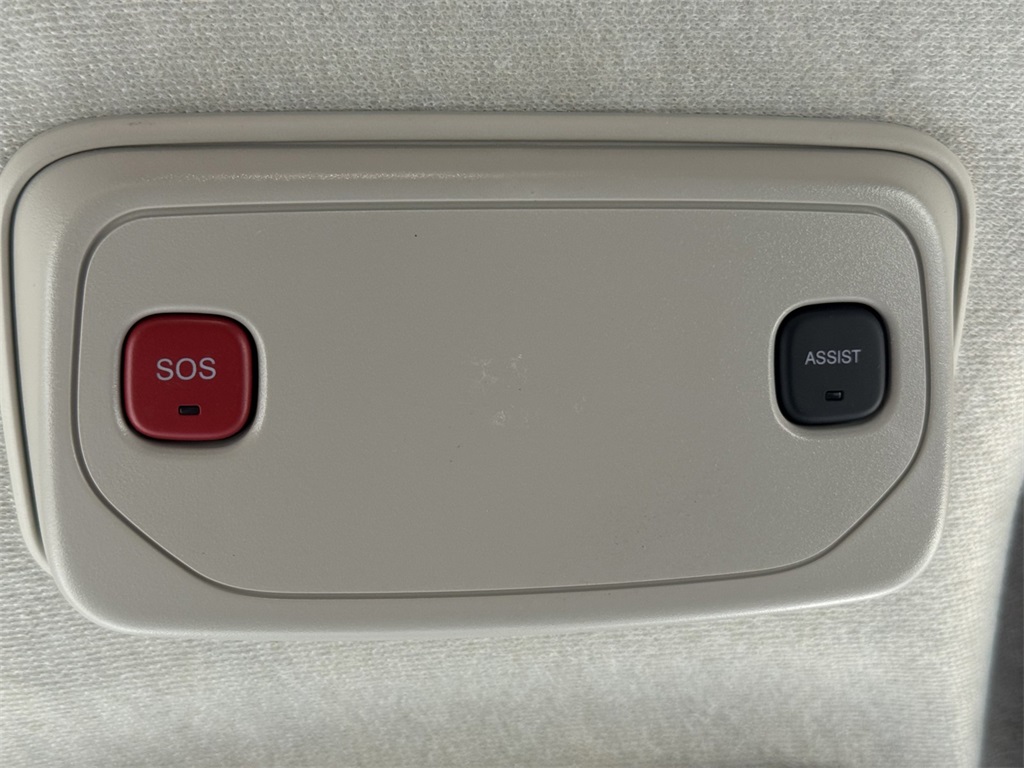 Used Car 2024 Ram Promaster 3500 Ev  Super High Roof For Sale Under $40,000 In San Marcos, Texas