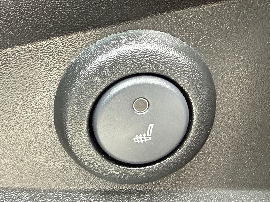 Used Car 2024 Ram Promaster 3500 Ev  Super High Roof For Sale Under $40,000 In San Marcos, Texas