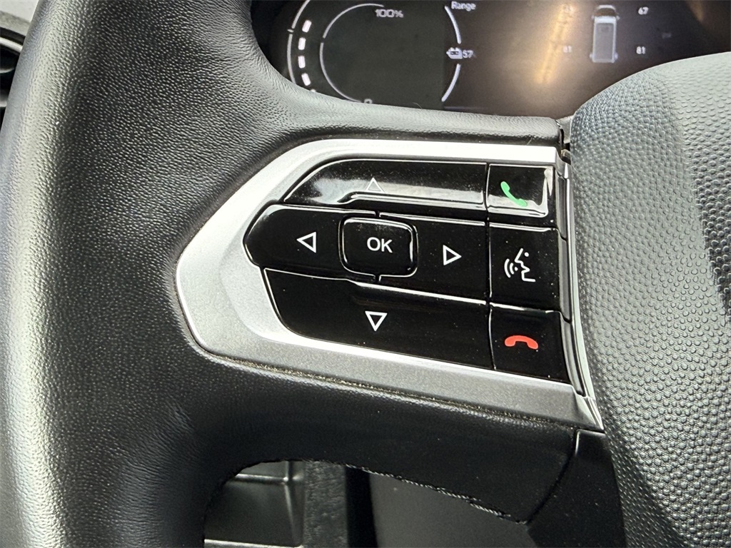 Used Car 2024 Ram Promaster 3500 Ev  Super High Roof For Sale Under $40,000 In San Marcos, Texas