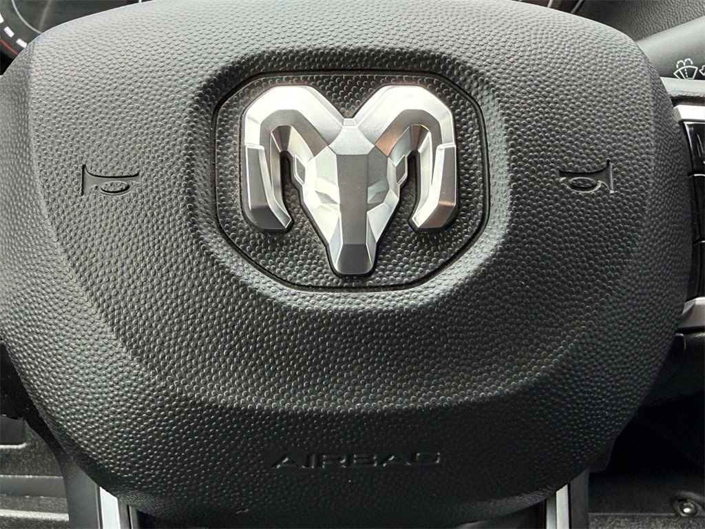 Used Car 2024 Ram Promaster 3500 Ev  Super High Roof For Sale Under $40,000 In San Marcos, Texas