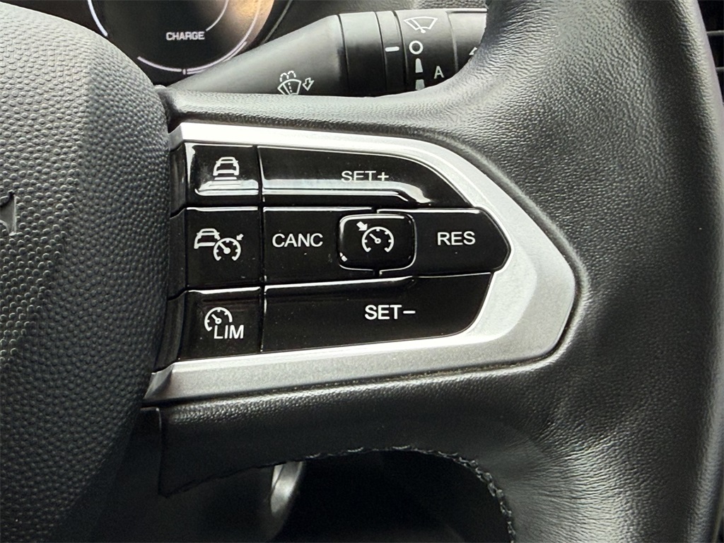 Used Car 2024 Ram Promaster 3500 Ev  Super High Roof For Sale Under $40,000 In San Marcos, Texas