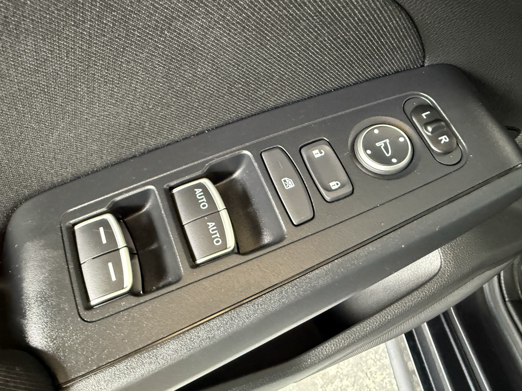 Used Car 2025 Honda Civic  Lx For Sale Under $30,000 In San Juan, Puerto Rico