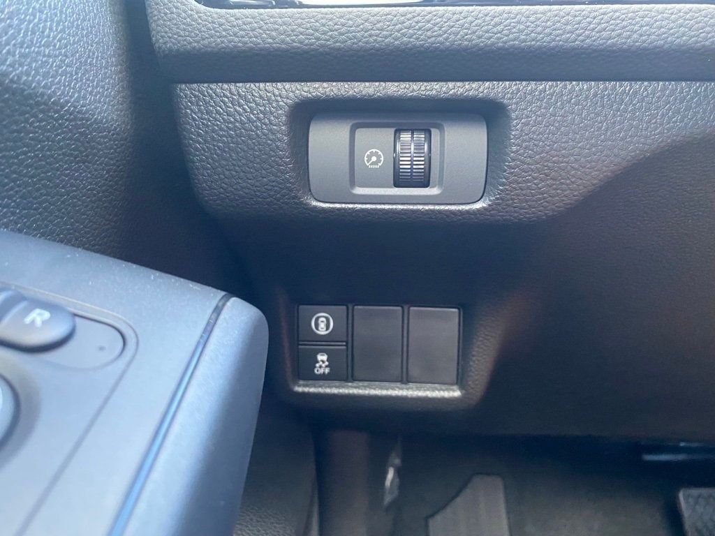 Used Car 2025 Honda Civic  Lx For Sale Under $30,000 In San Juan, Puerto Rico