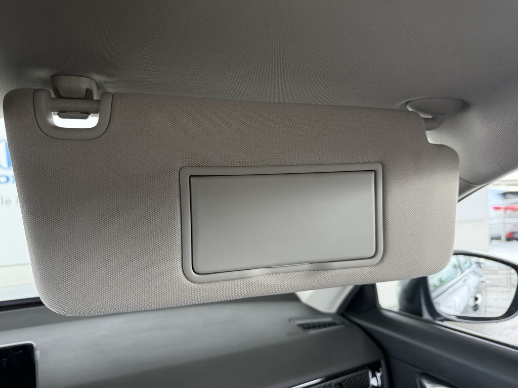 Used Car 2025 Honda Civic  Lx For Sale Under $30,000 In San Juan, Puerto Rico