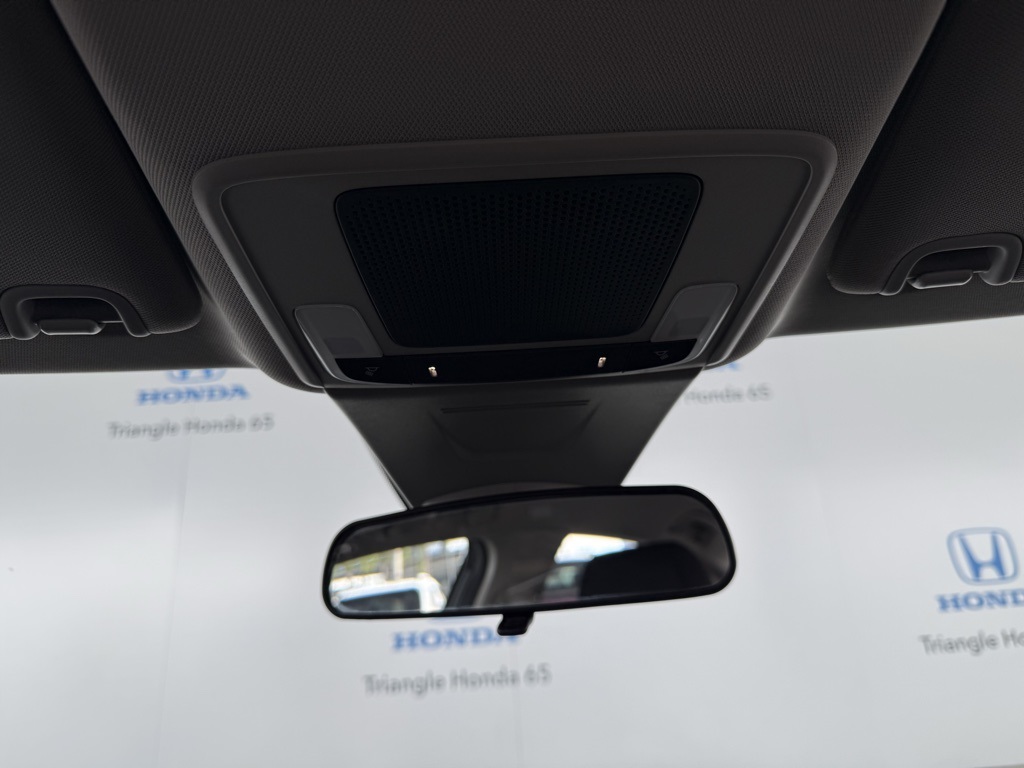 Used Car 2025 Honda Civic  Lx For Sale Under $30,000 In San Juan, Puerto Rico