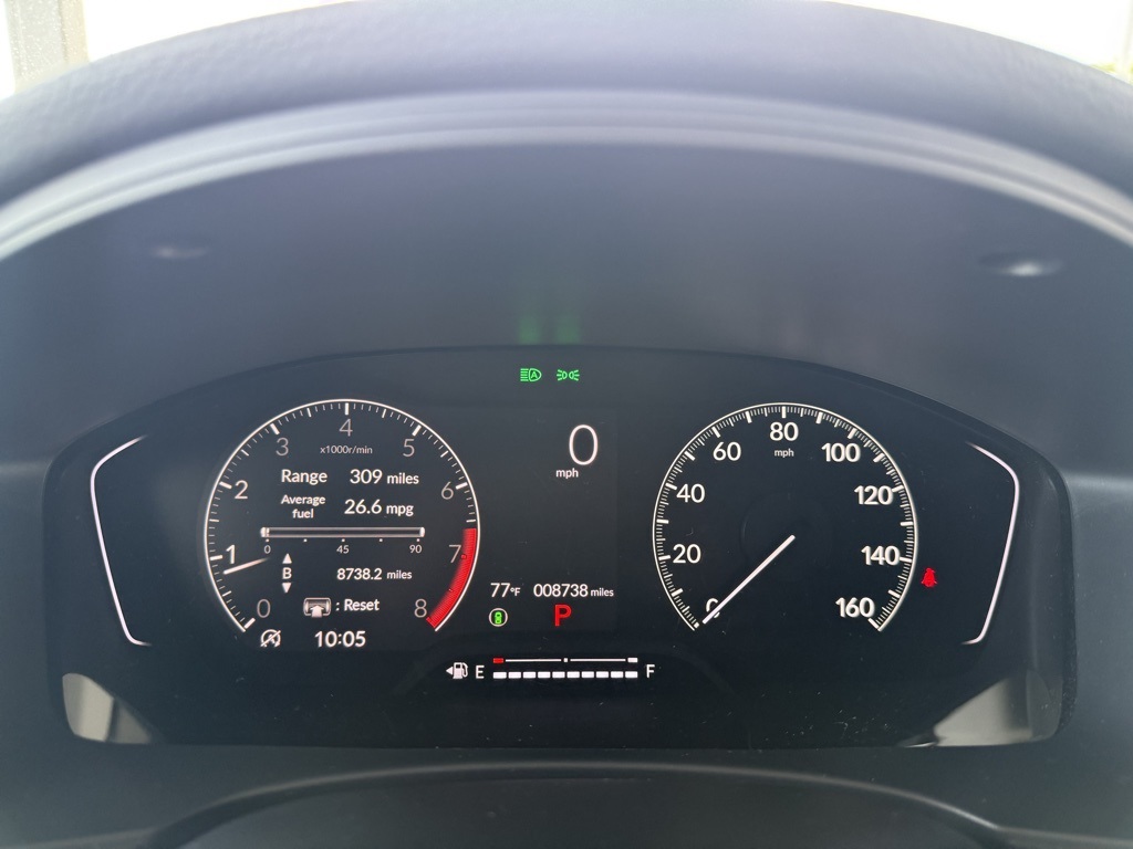 Used Car 2025 Honda Civic  Lx For Sale Under $30,000 In San Juan, Puerto Rico