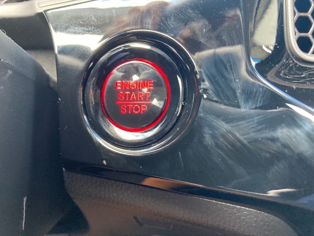 Used Car 2025 Honda Civic  Lx For Sale Under $30,000 In San Juan, Puerto Rico