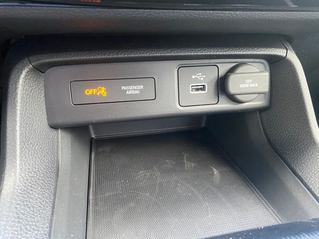 Used Car 2025 Honda Civic  Lx For Sale Under $30,000 In San Juan, Puerto Rico