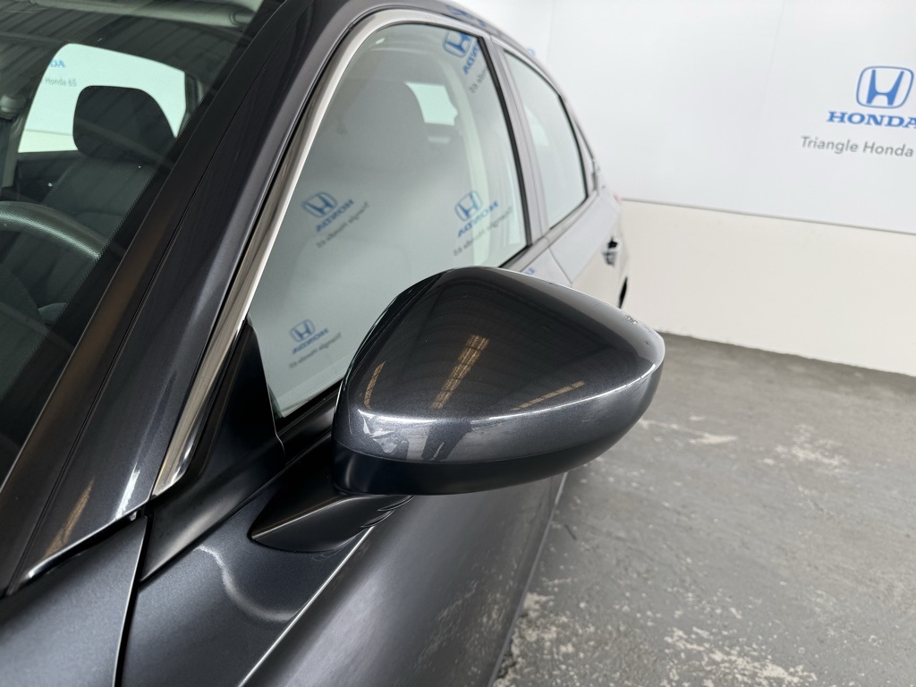 Used Car 2025 Honda Civic  Lx For Sale Under $30,000 In San Juan, Puerto Rico