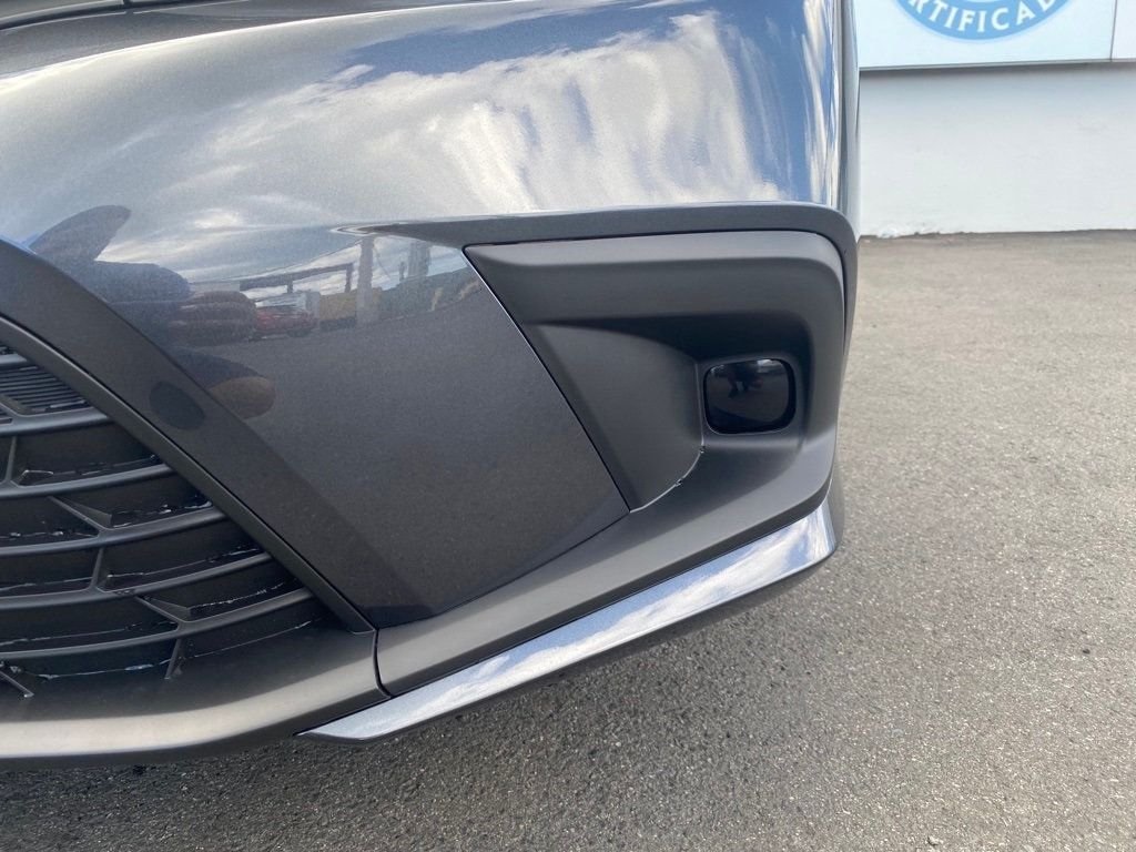 Used Car 2025 Honda Civic  Lx For Sale Under $30,000 In San Juan, Puerto Rico