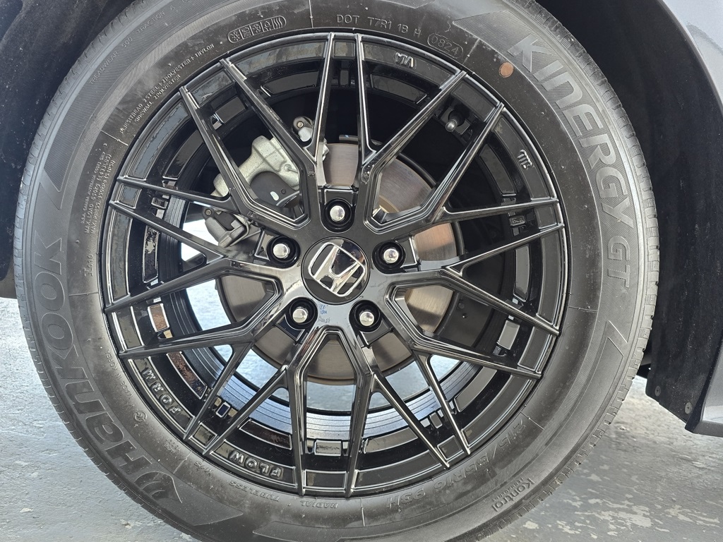 Used Car 2025 Honda Civic  Lx For Sale Under $30,000 In San Juan, Puerto Rico