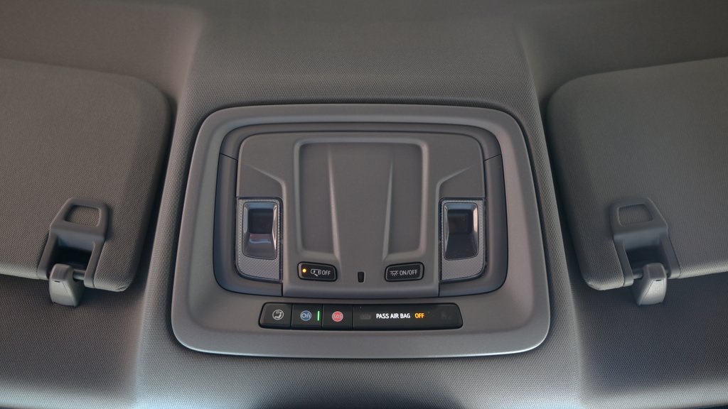 2026 Chevrolet Silverado 1500 WT White at Traditions Chevrolet