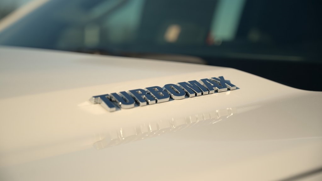 2026 Chevrolet Silverado 1500 WT White at Traditions Chevrolet