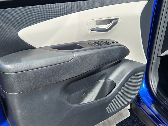 2024 Chevrolet Silverado 1500 LT photo 12