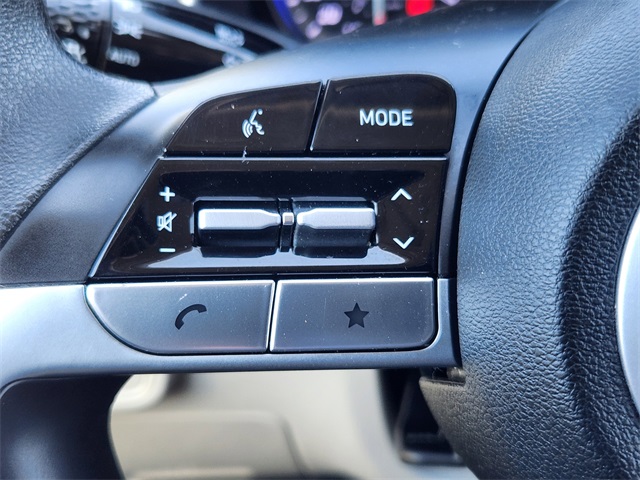2024 Chevrolet Silverado 1500 LT photo 22