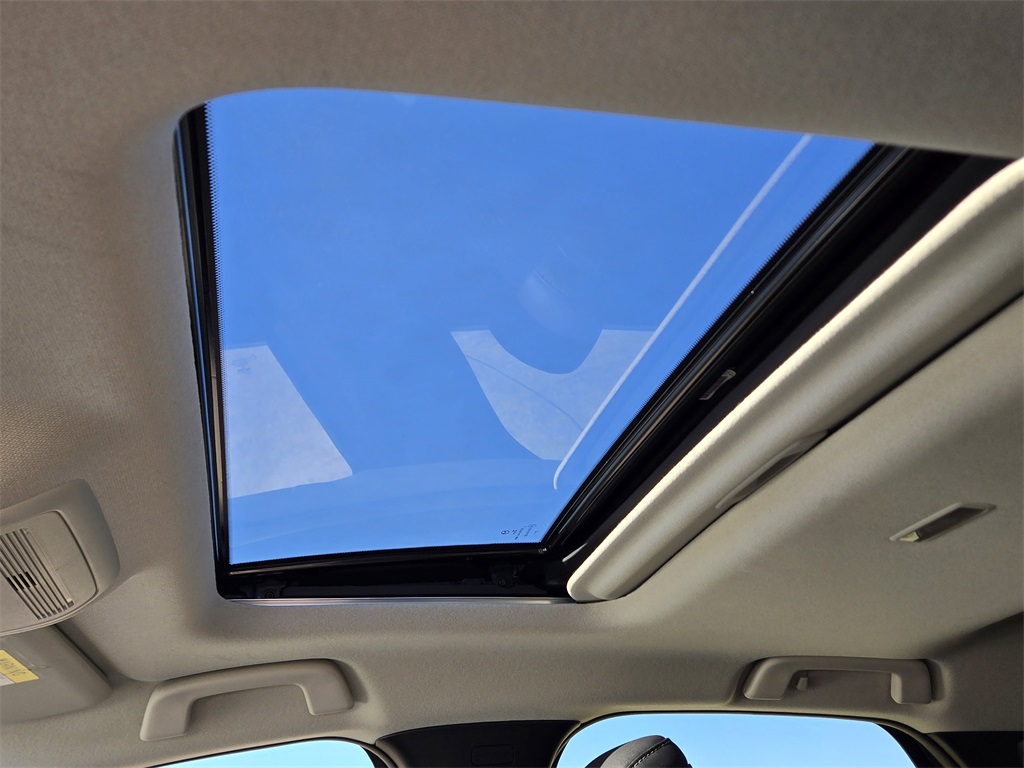 2021 Mazda CX-30 Preferred Gray at Bayway Cadillac Southwest