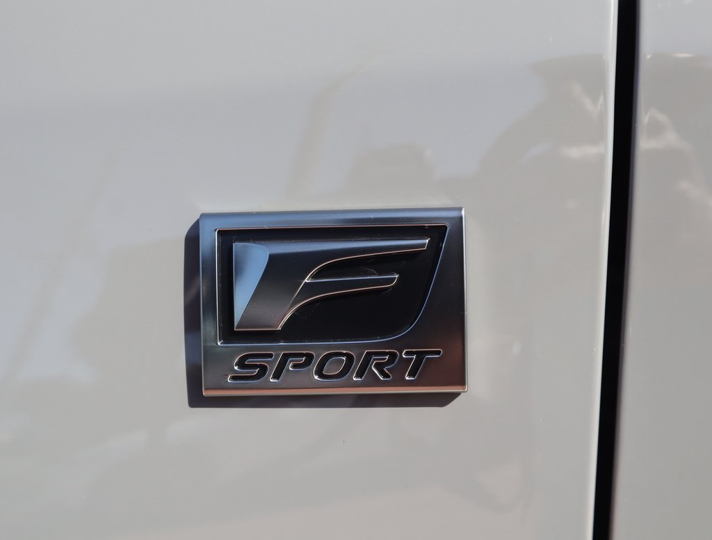 Thumbnail: 2026 Lexus RX - 10