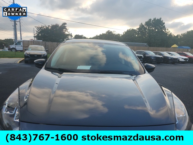 2022 Ford Escape SE Gray at Payless Car Sales