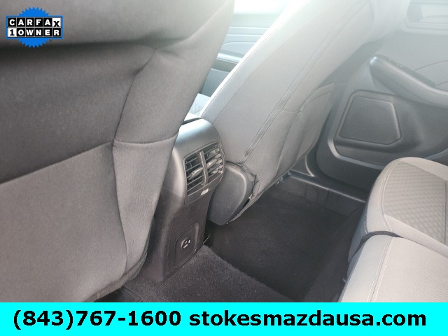 2022 Ford Escape SE Gray at Payless Car Sales