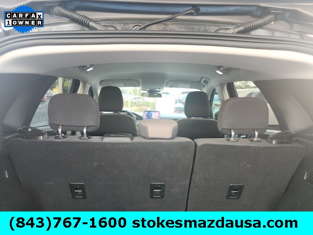 2022 Ford Escape SE Gray at Payless Car Sales