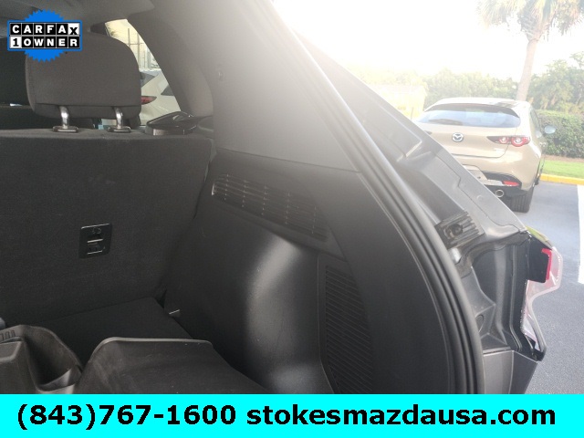 2022 Ford Escape SE Gray at Payless Car Sales