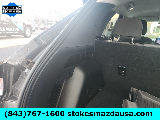 2022 Ford Escape SE Gray at Payless Car Sales