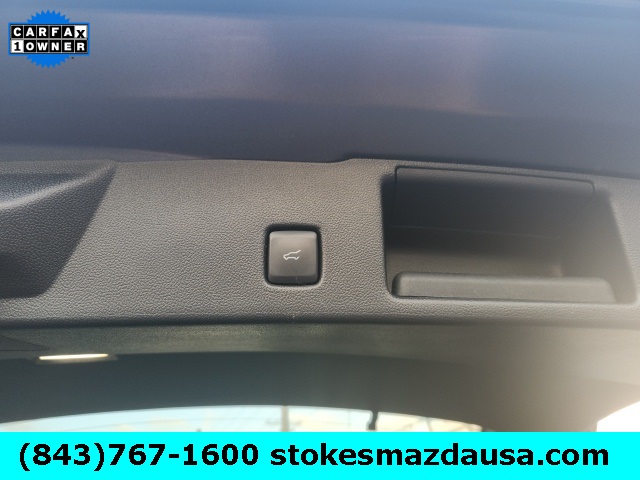 2022 Ford Escape SE Gray at Payless Car Sales