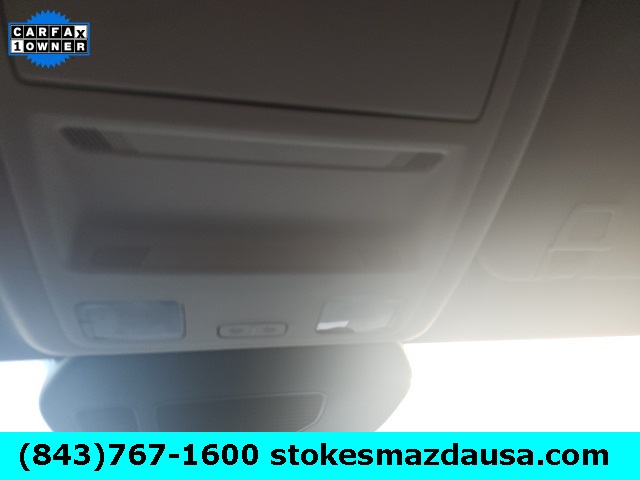 2022 Ford Escape SE Gray at Payless Car Sales