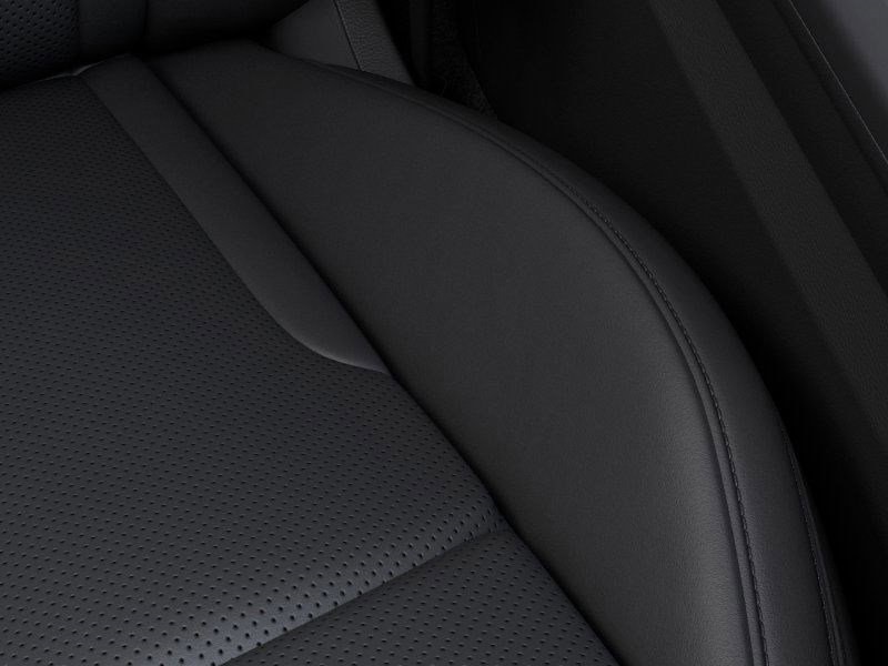 2025 Kia K5 EX FWD Gray at Joe Myers Mazda Kia