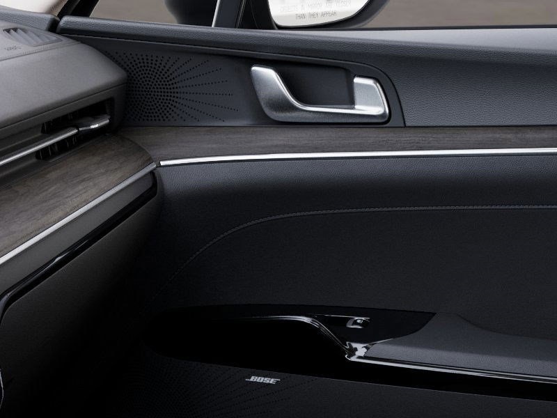 2025 Kia K5 EX FWD Gray at Joe Myers Mazda Kia