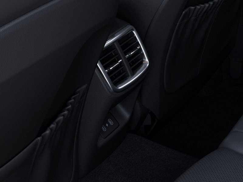 2025 Kia K5 EX FWD Gray at Joe Myers Mazda Kia