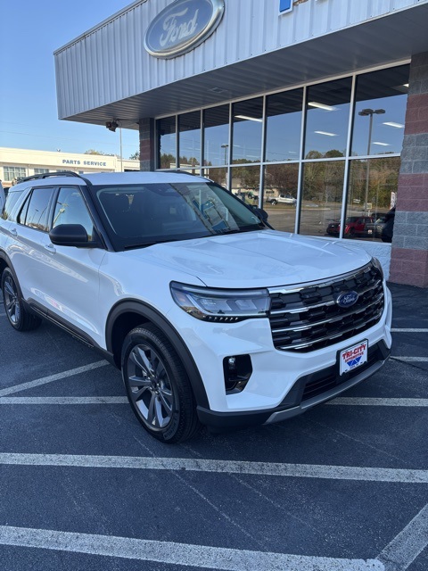 FordExplorer3