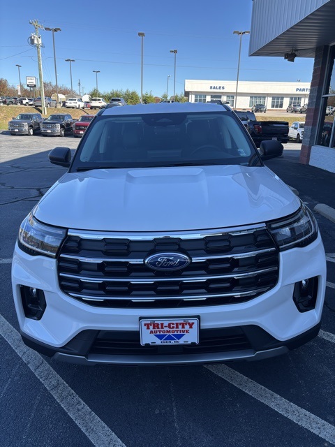 FordExplorer4
