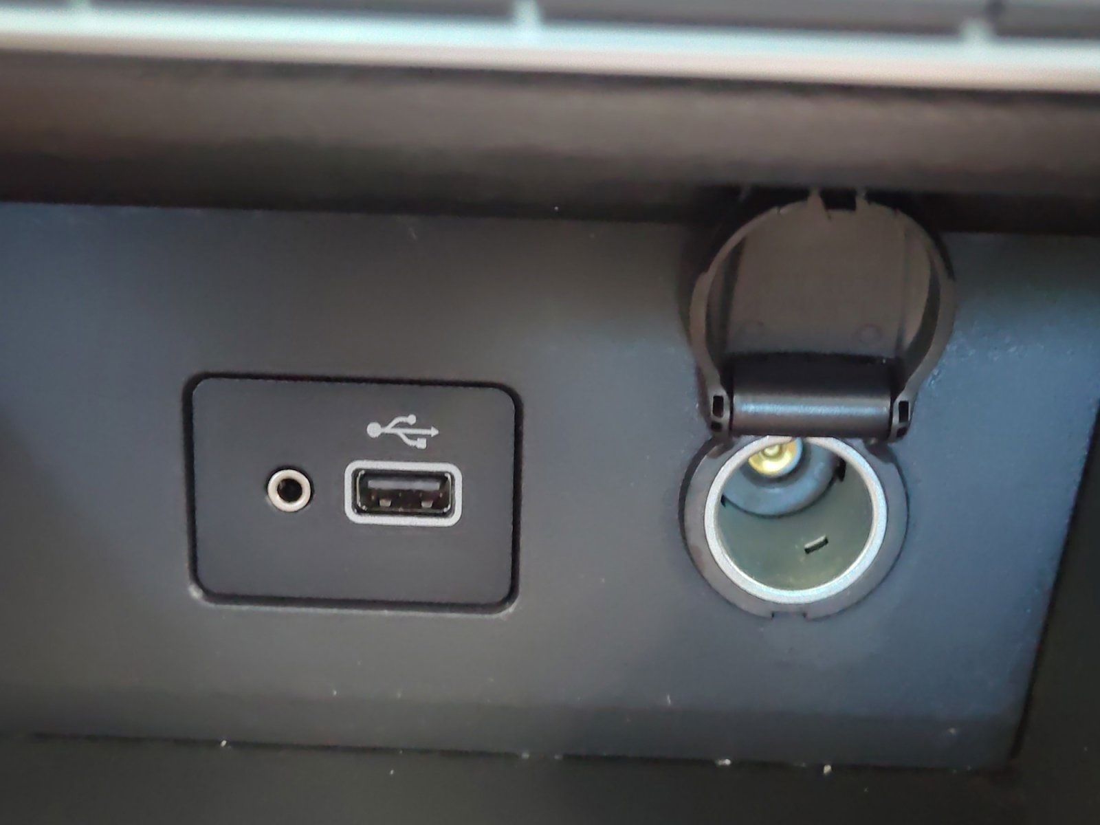 Used Car 2022 Nissan Sentra  S For Sale Under $20,000 In San Antonio, Texas