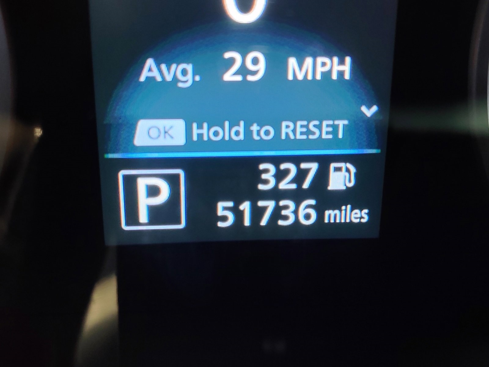 Used Car 2022 Nissan Sentra  S For Sale Under $20,000 In San Antonio, Texas