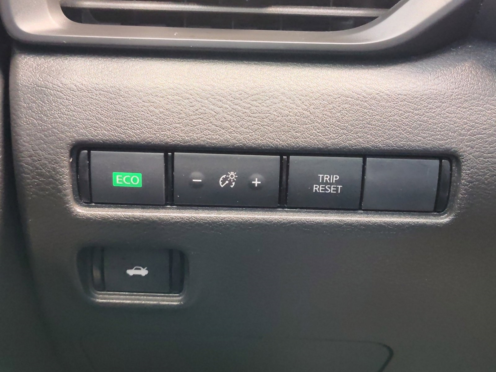 Used Car 2022 Nissan Sentra  S For Sale Under $20,000 In San Antonio, Texas