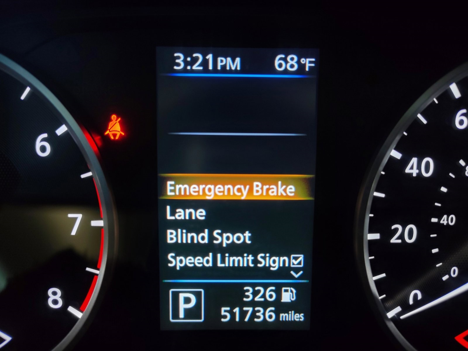 Used Car 2022 Nissan Sentra  S For Sale Under $20,000 In San Antonio, Texas