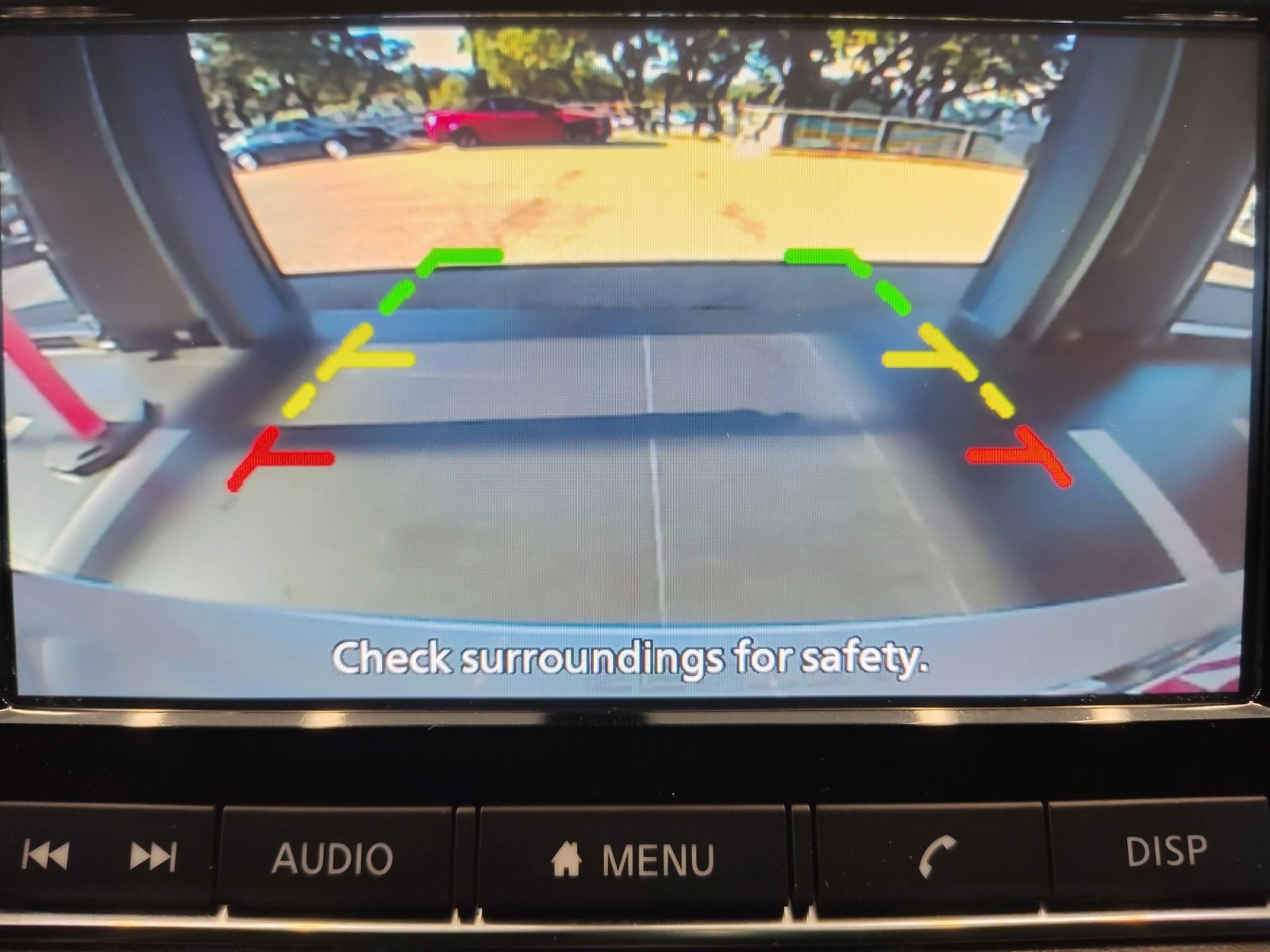 Used Car 2022 Nissan Sentra  S For Sale Under $20,000 In San Antonio, Texas