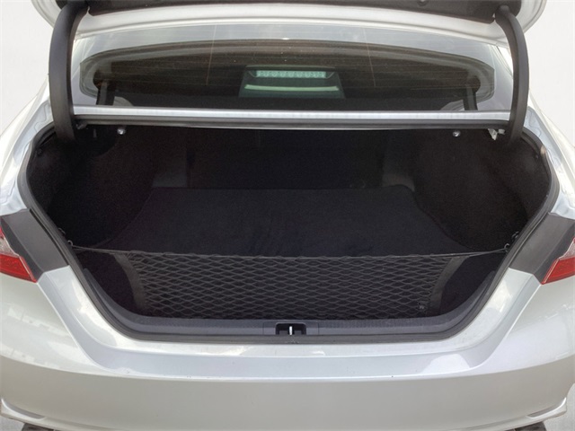 Used Car 2024 Toyota Camry  Xse For Sale Under $30,000 In San Antonio, Texas