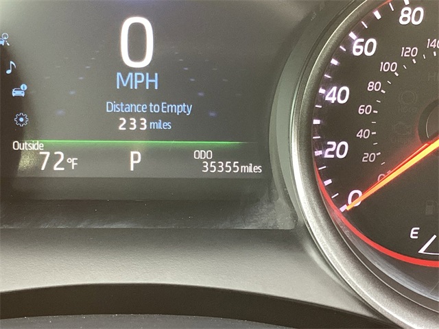 Used Car 2024 Toyota Camry  Xse For Sale Under $30,000 In San Antonio, Texas