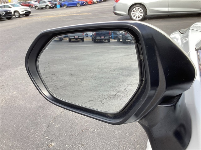 Used Car 2024 Toyota Camry  Xse For Sale Under $30,000 In San Antonio, Texas