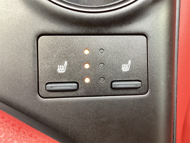 Used Car 2024 Toyota Camry  Xse For Sale Under $30,000 In San Antonio, Texas