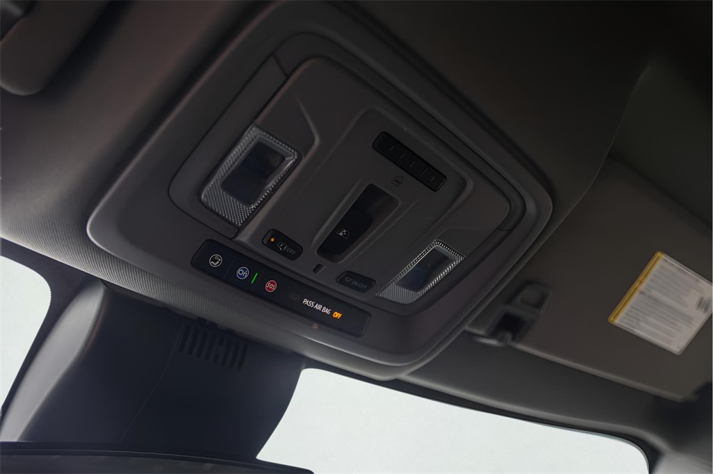 Used Car 2023 Gmc Sierra 1500  At4x For Sale Under $60,000 In Austin, Texas