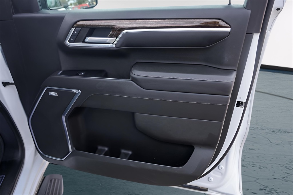 Used Car 2023 Gmc Sierra 1500  At4x For Sale Under $60,000 In Austin, Texas