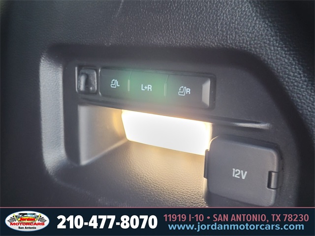 Used Car 2021 Ford Explorer  Limited For Sale Under $25,000 In San Antonio, Texas